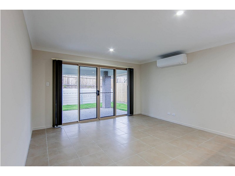 42  Clermont Street, Holmview QLD 4207