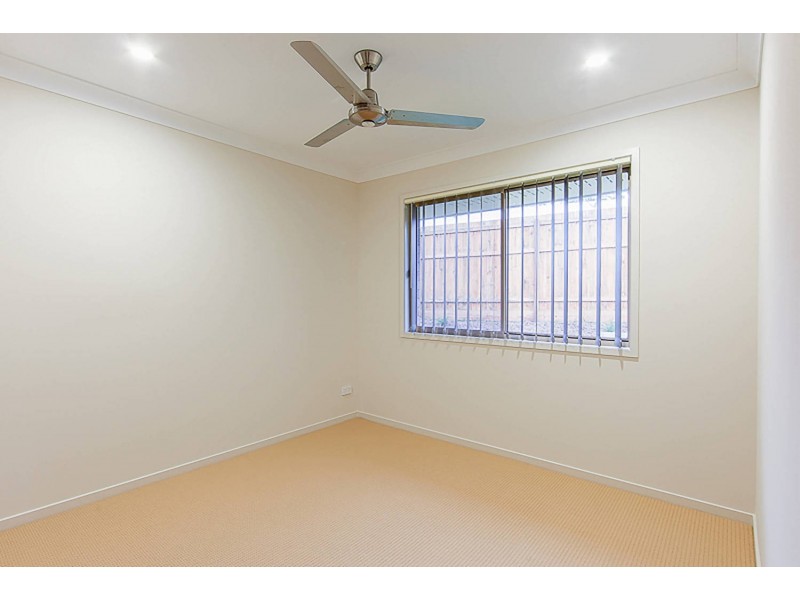 42  Clermont Street, Holmview QLD 4207