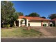 4 St Stephens Drive, Upper Coomera QLD 4209