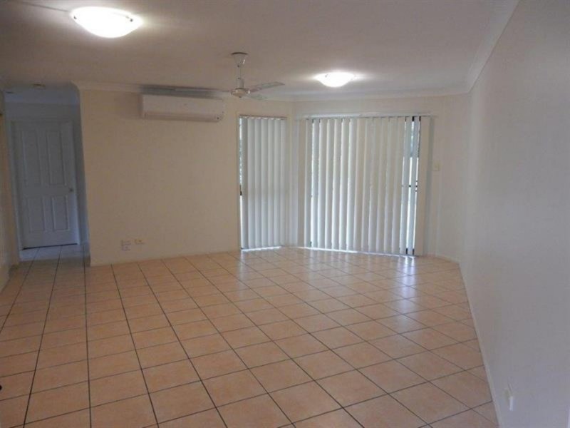 4 St Stephens Drive, Upper Coomera QLD 4209