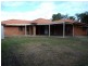 4 St Stephens Drive, Upper Coomera QLD 4209