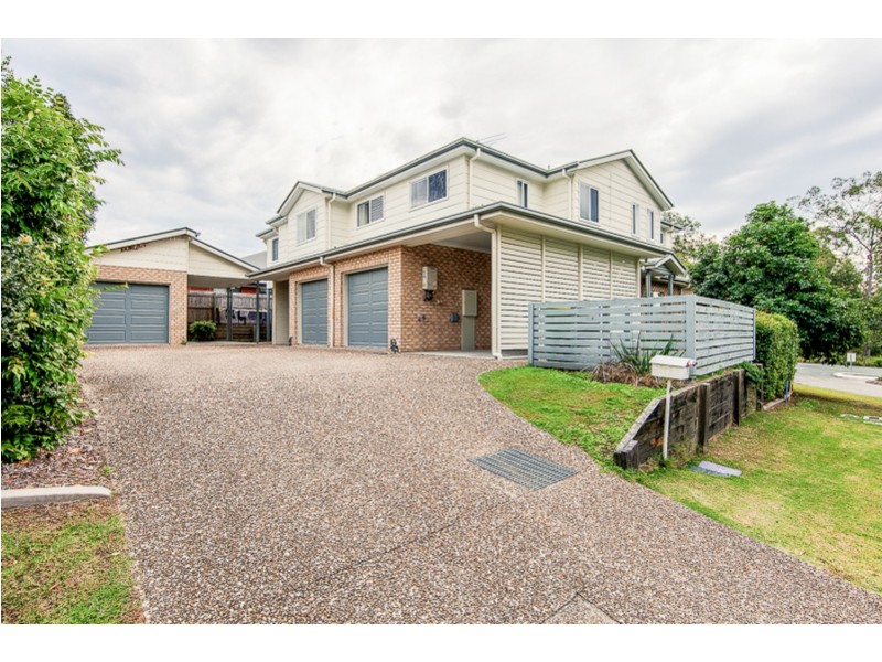 2/1 Frankland Avenue, Waterford QLD 4133