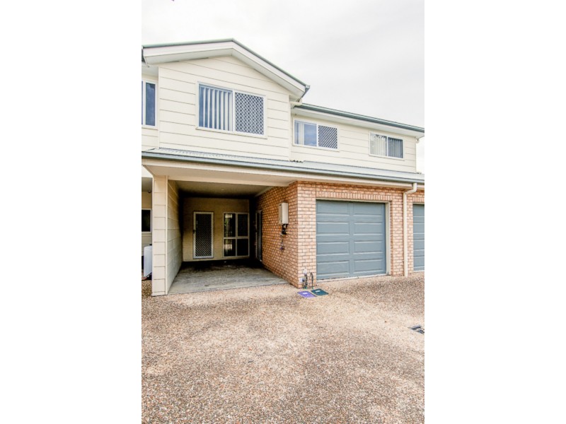 2/1 Frankland Avenue, Waterford QLD 4133