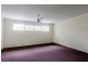 2/1 Frankland Avenue, Waterford QLD 4133