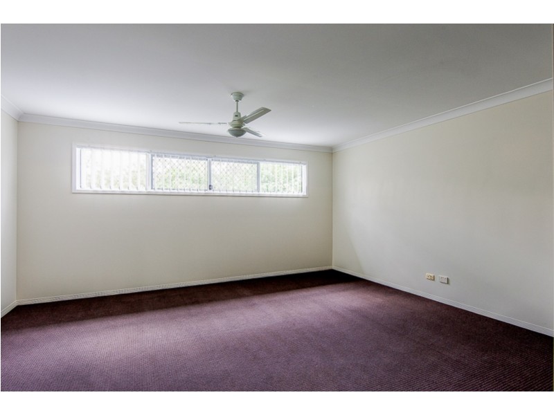 2/1 Frankland Avenue, Waterford QLD 4133