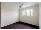 2/1 Frankland Avenue, Waterford QLD 4133