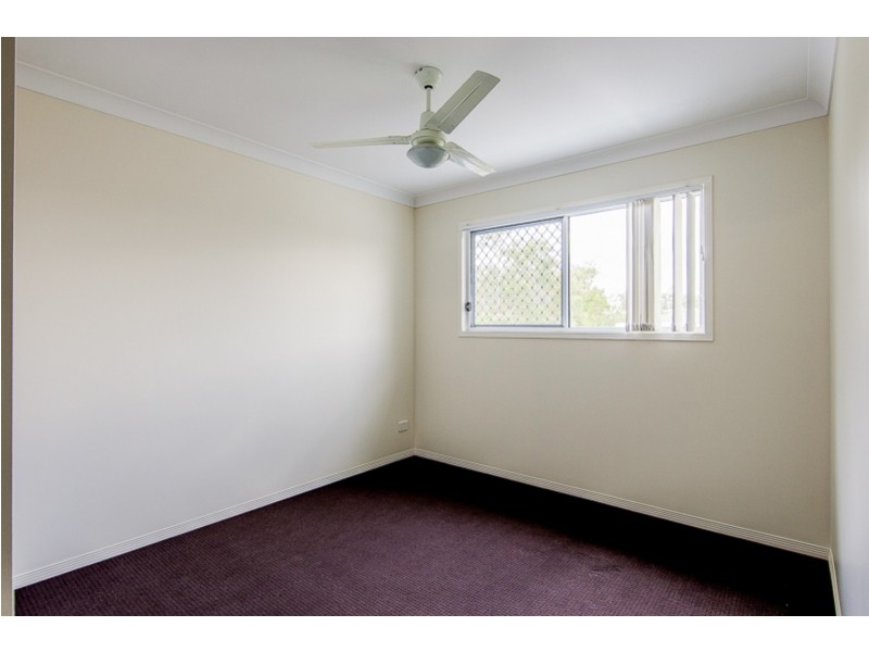 2/1 Frankland Avenue, Waterford QLD 4133