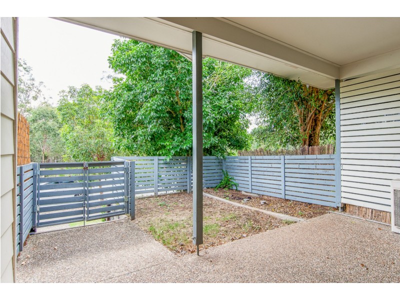 2/1 Frankland Avenue, Waterford QLD 4133