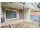 2/1 Frankland Avenue, Waterford QLD 4133