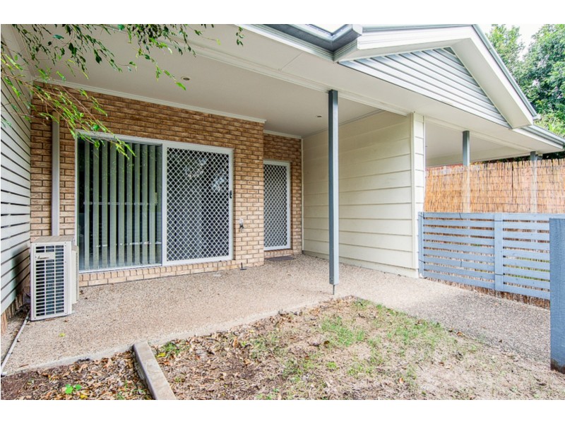 2/1 Frankland Avenue, Waterford QLD 4133