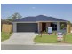 18 Steves Way, Coomera QLD 4209