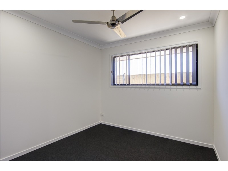 18 Steves Way, Coomera QLD 4209