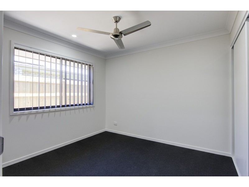 18 Steves Way, Coomera QLD 4209