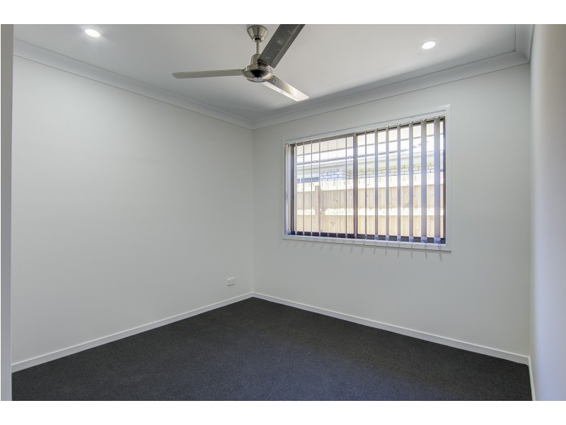 18 Steves Way, Coomera QLD 4209