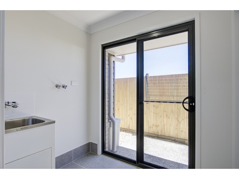 18 Steves Way, Coomera QLD 4209