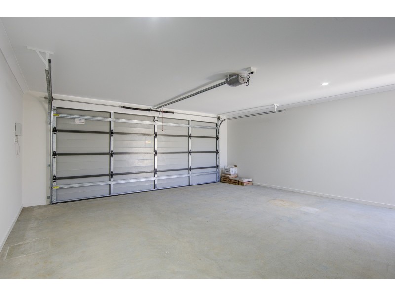 18 Steves Way, Coomera QLD 4209