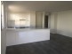 28 Steves Way, Coomera QLD 4209