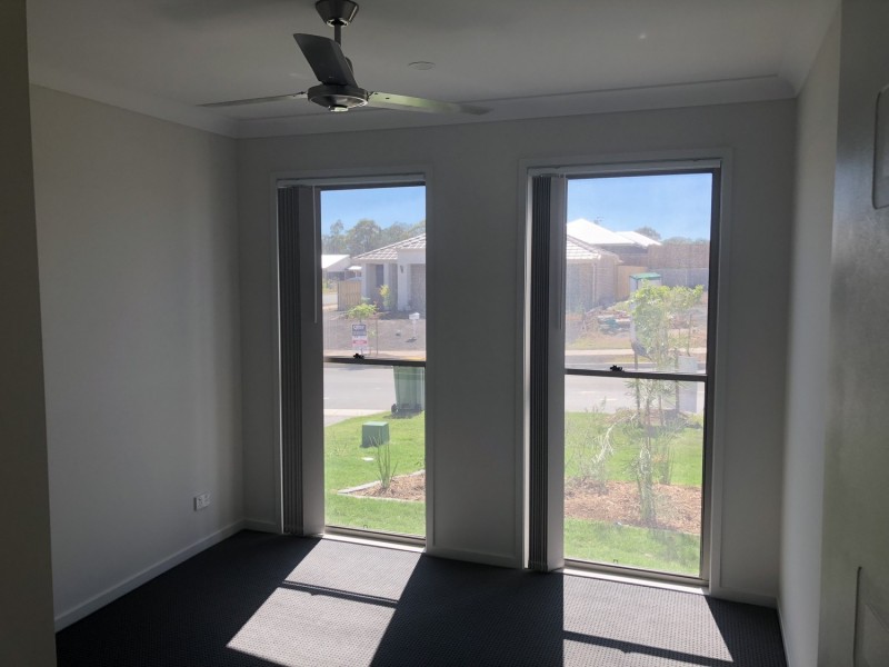 28 Steves Way, Coomera QLD 4209