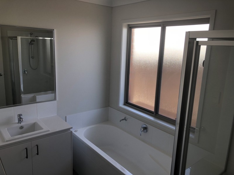 28 Steves Way, Coomera QLD 4209