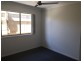 28 Steves Way, Coomera QLD 4209