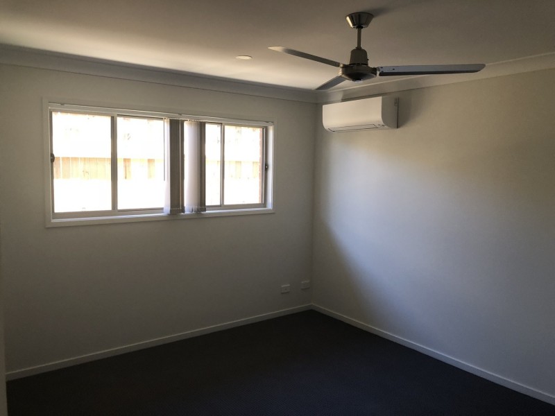 28 Steves Way, Coomera QLD 4209