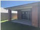 28 Steves Way, Coomera QLD 4209