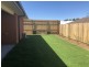 28 Steves Way, Coomera QLD 4209