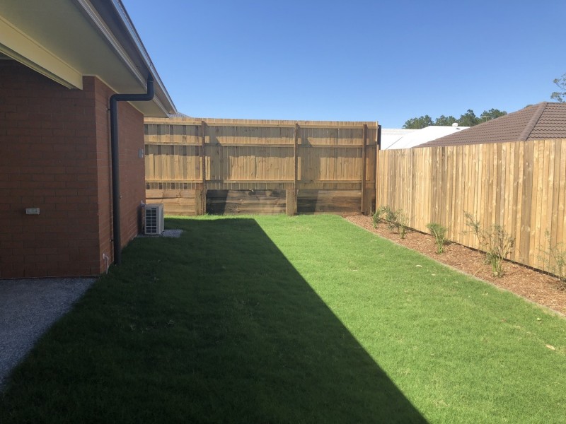 28 Steves Way, Coomera QLD 4209