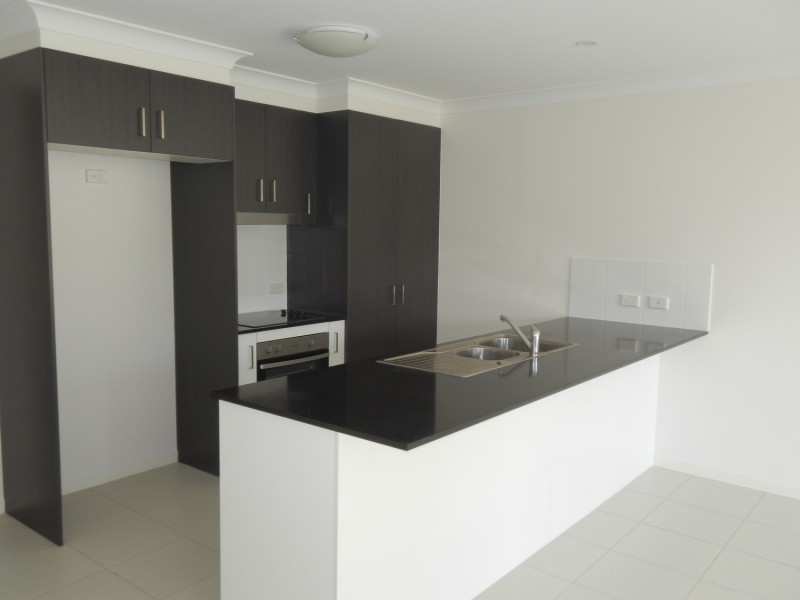 1/25 Hollanders Crescent, Ormeau Hills QLD 4208