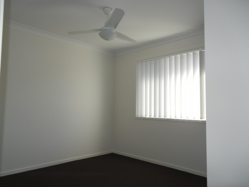 1/25 Hollanders Crescent, Ormeau Hills QLD 4208