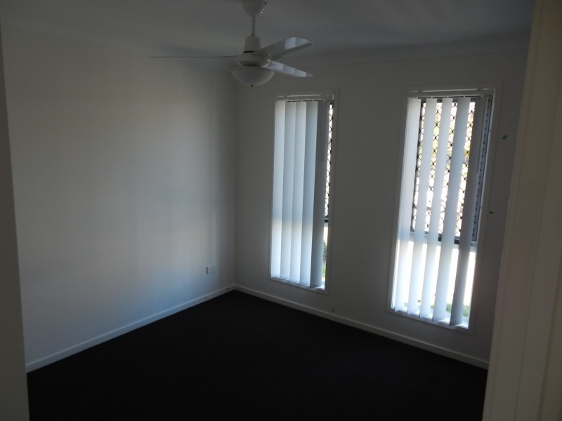 1/25 Hollanders Crescent, Ormeau Hills QLD 4208