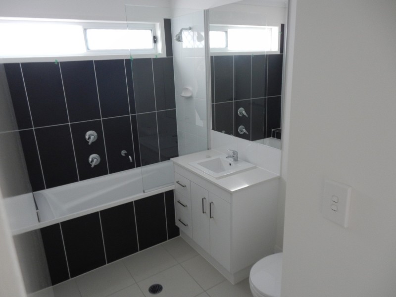 1/25 Hollanders Crescent, Ormeau Hills QLD 4208