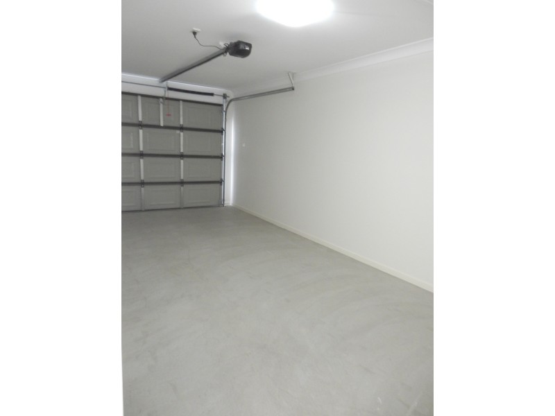 1/25 Hollanders Crescent, Ormeau Hills QLD 4208