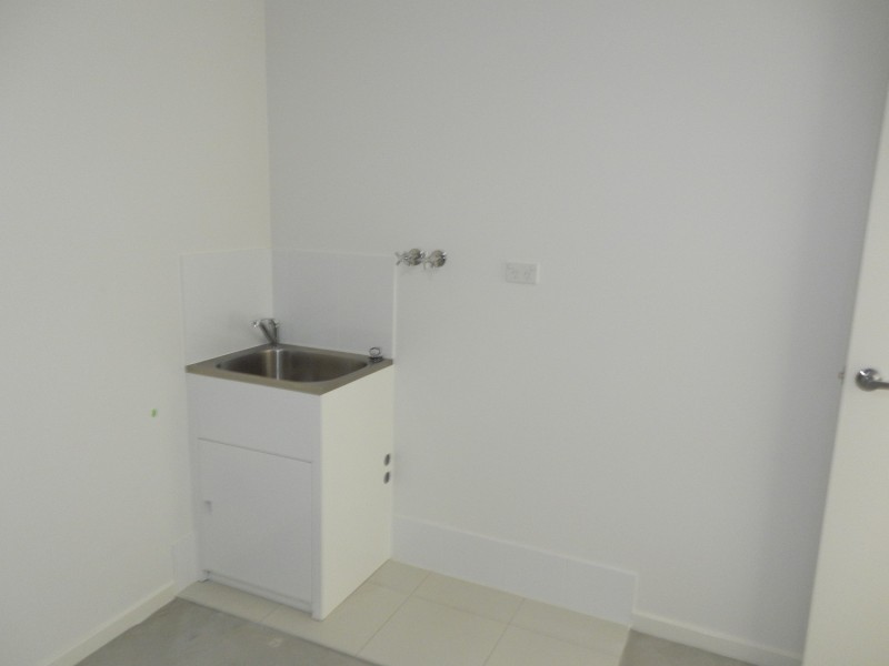 1/25 Hollanders Crescent, Ormeau Hills QLD 4208