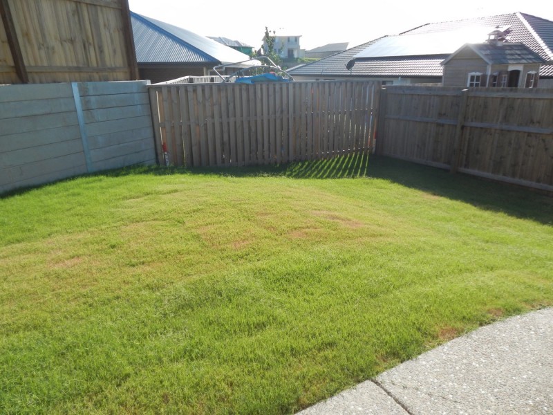 1/25 Hollanders Crescent, Ormeau Hills QLD 4208