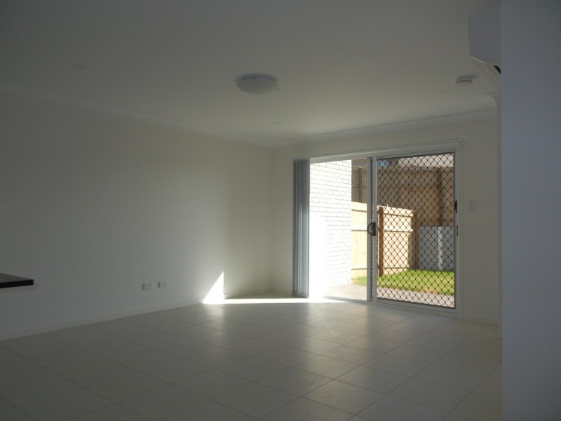 1/25 Hollanders Crescent, Ormeau Hills QLD 4208