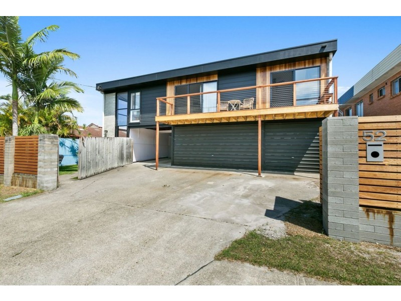 3/52 Stevens Street, Southport QLD 4215
