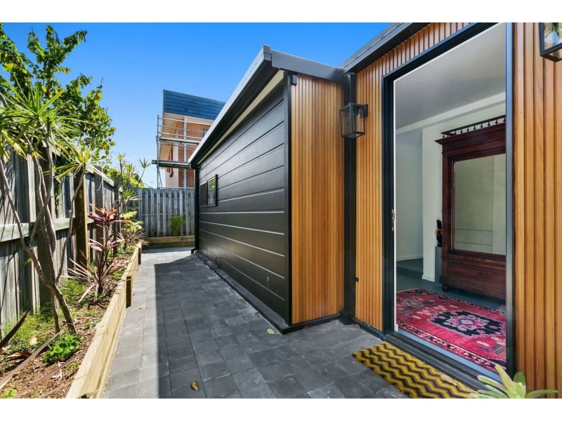 3/52 Stevens Street, Southport QLD 4215