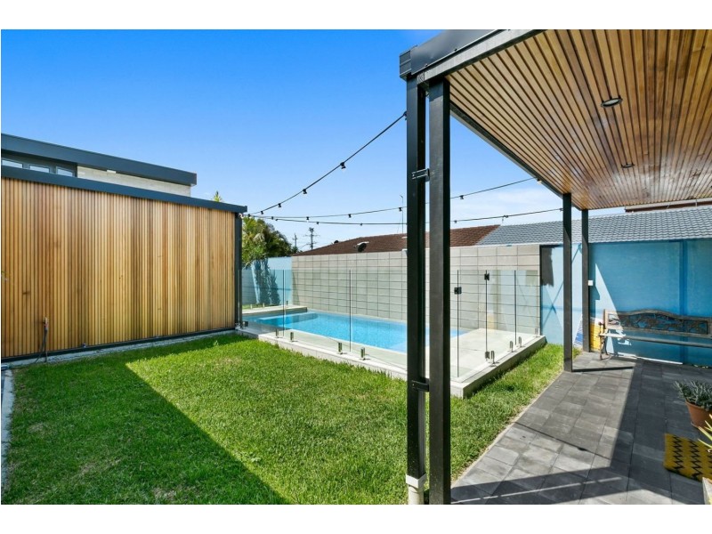 3/52 Stevens Street, Southport QLD 4215
