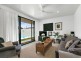 3/52 Stevens Street, Southport QLD 4215