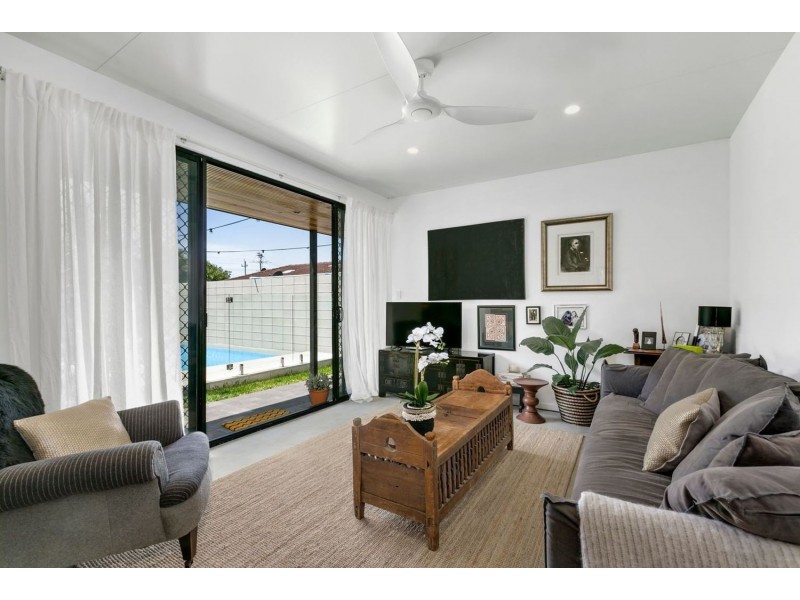 3/52 Stevens Street, Southport QLD 4215