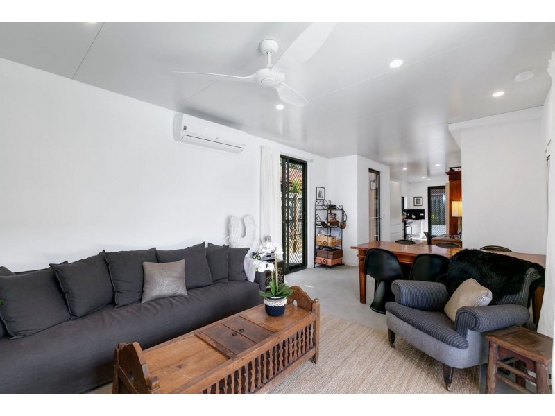 3/52 Stevens Street, Southport QLD 4215