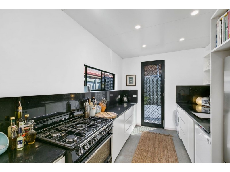 3/52 Stevens Street, Southport QLD 4215