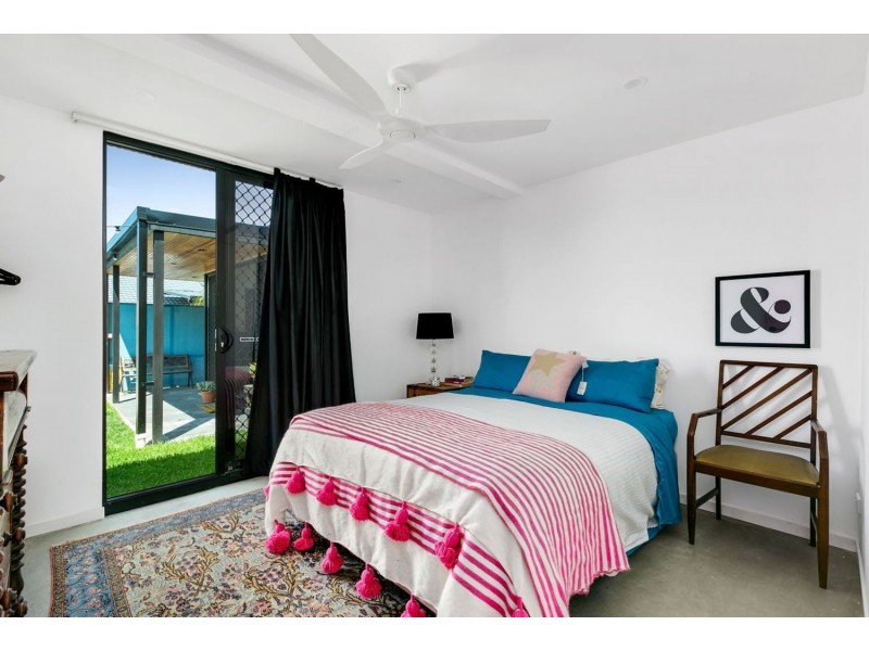 3/52 Stevens Street, Southport QLD 4215