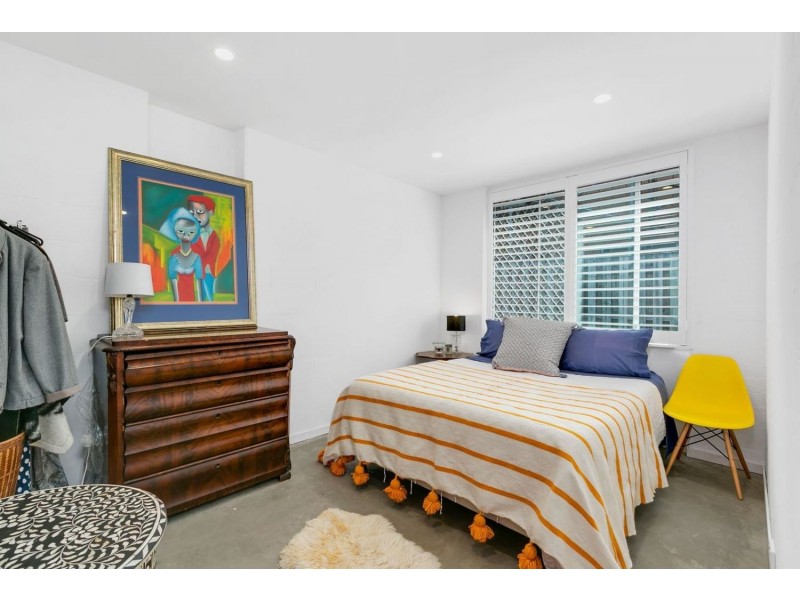 3/52 Stevens Street, Southport QLD 4215