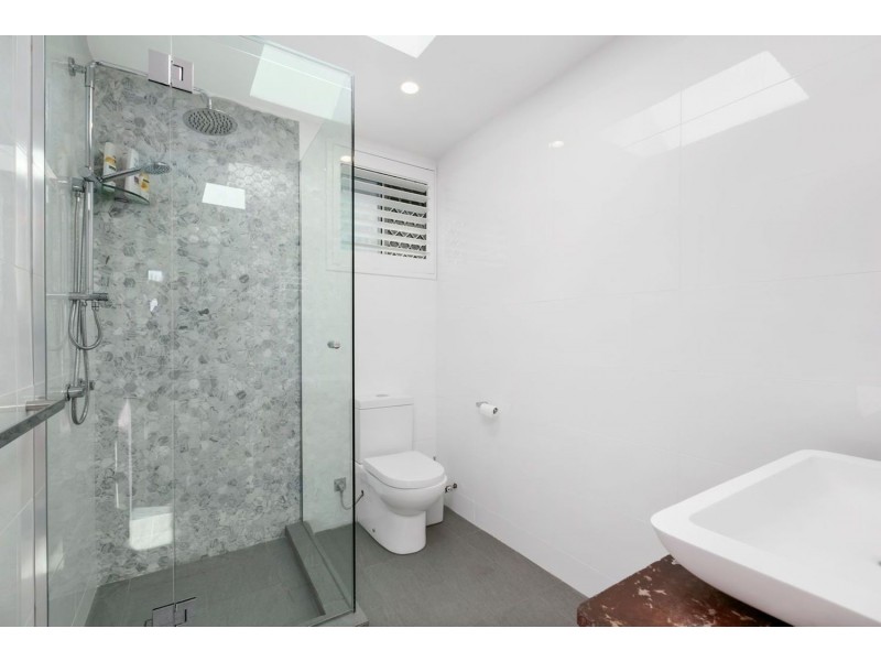 3/52 Stevens Street, Southport QLD 4215