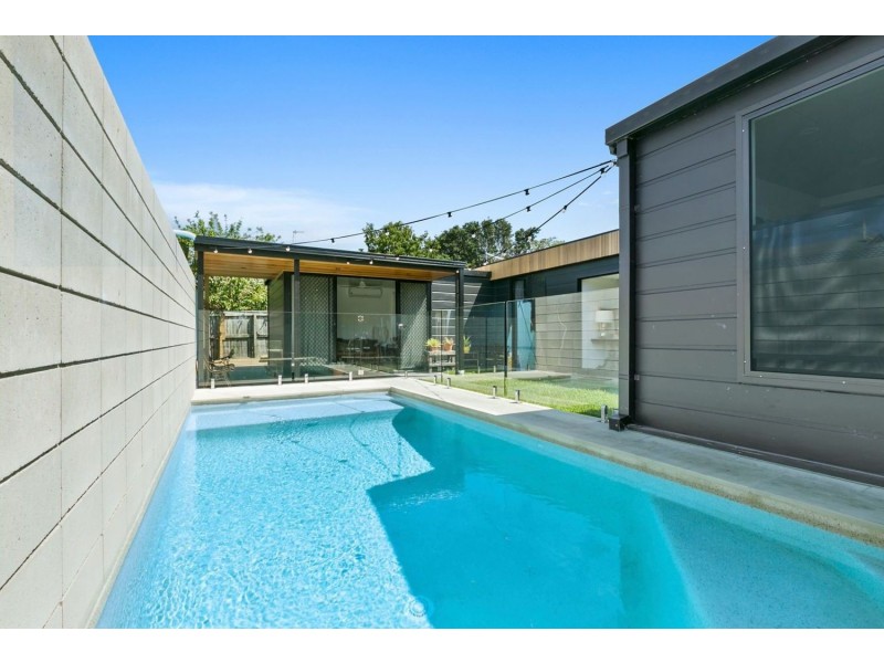 3/52 Stevens Street, Southport QLD 4215