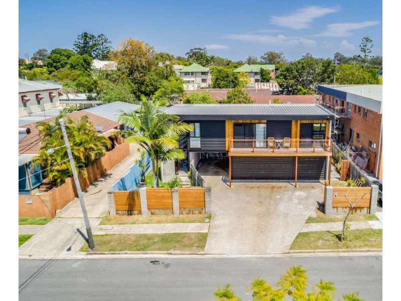 2/52 Stevens Street, Southport QLD 4215