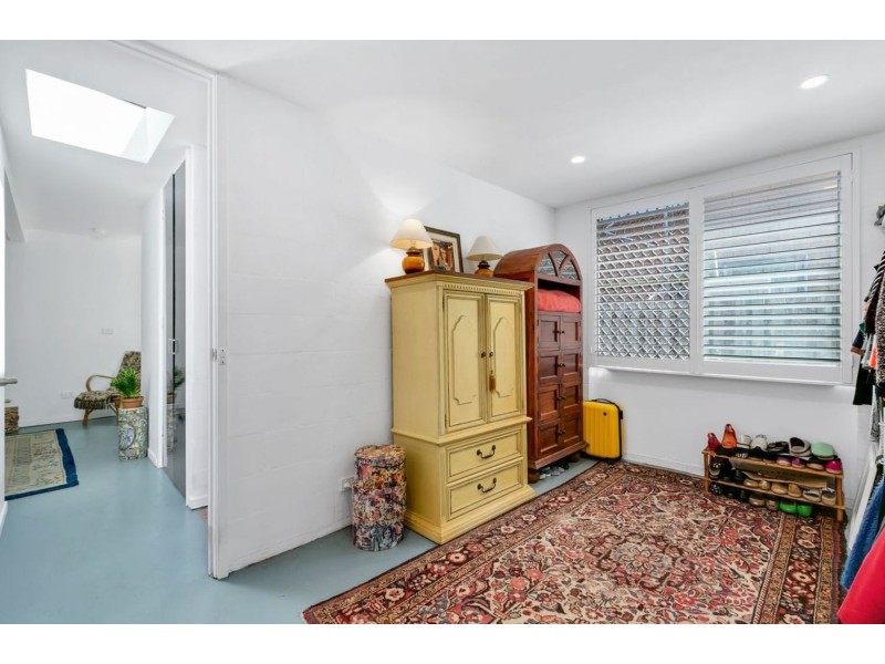 2/52 Stevens Street, Southport QLD 4215