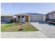 47 Colorado Street, Bahrs Scrub QLD 4207